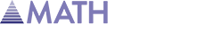 MathHelp.com logo