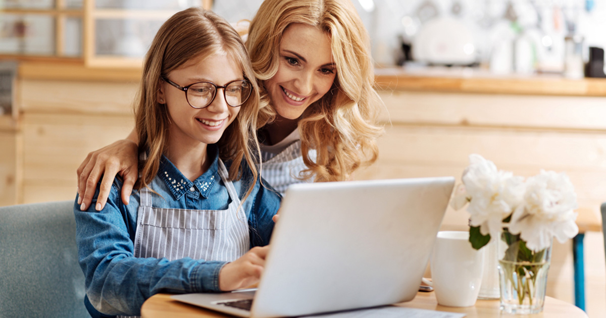 Homeschool Math Curriculum PreAlgebra, Algebra, and Geometry