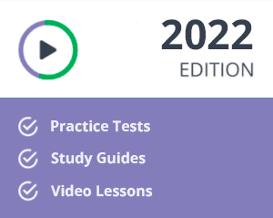latest edition 2022